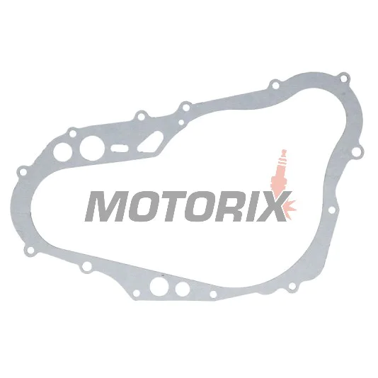 Těsnění víka spojky -WINDEROSA- Kawasaki KLX 400 2003-2004, Suzuki DR-Z 400 2000-2017