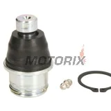 Čep -ALL BALLS- Can-Am Commander 800/1000 2011-2017, Defender 800/1000 2016-2017, Maverick 1000 2013-2017, Maverick 900 2017, Outlander 1000 2012-2015, 2017, Outlander 450 2015-2017, Outlander 500 2013-2015