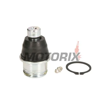 Čep -ALL BALLS- Can-Am Commander 800/1000 2011-2017, Defender 800/1000 2016-2017, Maverick 1000 2013-2017, Maverick 900 2017, Outlander 1000 2012-2015, 2017, Outlander 450 2015-2017, Outlander 500 2013-2015