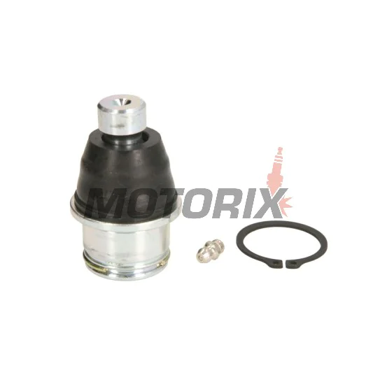 Čep -ALL BALLS- Can-Am Commander 800/1000 2011-2017, Defender 800/1000 2016-2017, Maverick 1000 2013-2017, Maverick 900 2017, Outlander 1000 2012-2015, 2017, Outlander 450 2015-2017, Outlander 500 2013-2015