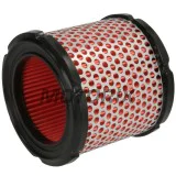 Vzduchový filtr -HIFLO FILTRO- HFA4616, Yamaha XT660Z Ténéré ABS (2008-2016)