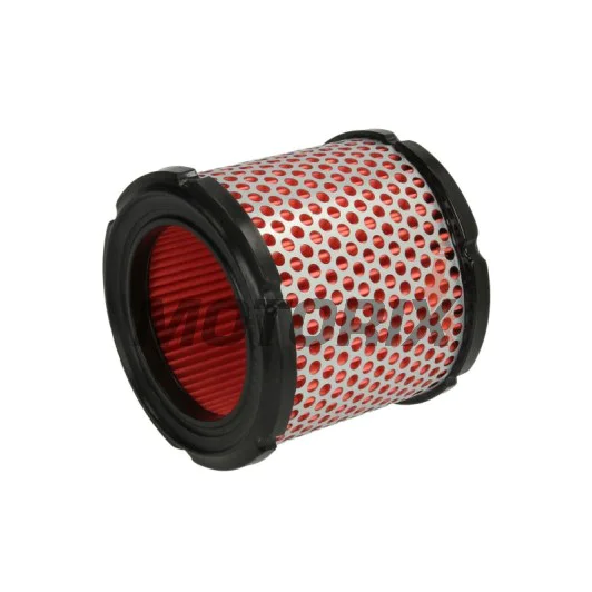 Vzduchový filtr -HIFLO FILTRO- HFA4616, Yamaha XT660Z Ténéré ABS (2008-2016)