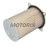Vzduchový filtr -HIFLO FILTRO- HFA3604, Suzuki GSX750 Inazuma 750 (1998-2002)