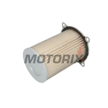 Vzduchový filtr -HIFLO FILTRO- HFA3604, Suzuki GSX750 Inazuma 750 (1998-2002)