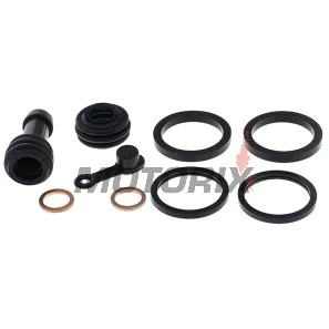 Opravná sada brzdového třmenu -ALL BALLS- Polaris General 1000 2017, Magnum 325 2001-2002, Magnum 500 2002, Outlaw 450 2008-2010, Outlaw 525 2007-2011, Ranger 500 2003, RZR 1000 2016-2017, RZR 570 2012-2017