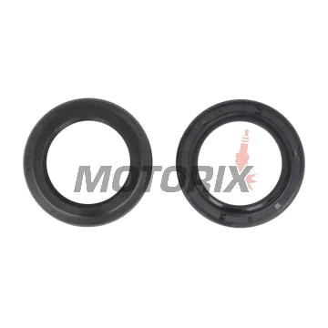 Kompletní sada gufer motoru -ATHENA- Polaris Big Boss 250 1990-1993, Cyclone 250 1987-2000, Trail Blazer 250 1990-2006, Trail Boss 250 1986-1999, Xplorer 250 2000-2003