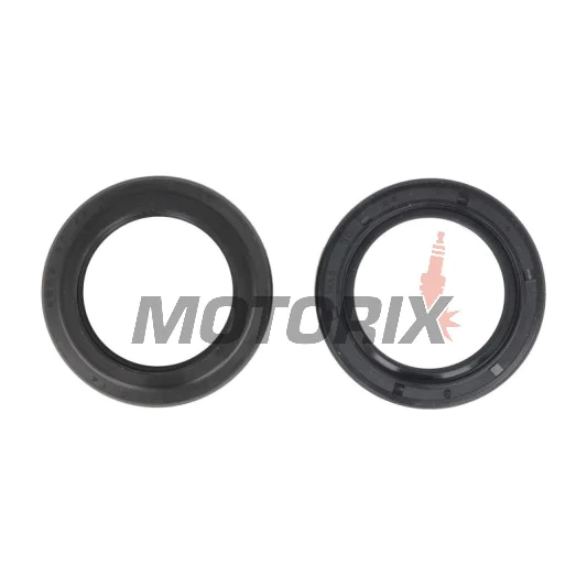 Kompletní sada gufer motoru -ATHENA- Polaris Big Boss 250 1990-1993, Cyclone 250 1987-2000, Trail Blazer 250 1990-2006, Trail Boss 250 1986-1999, Xplorer 250 2000-2003