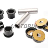 Opravná sada ramene -ALL BALLS- Yamaha YFA (Breeze) 125 1989-2004, YFM 125 2004-2009, 2011-2013, YFM 250 2008-2013, YFM 350 1989-2013, YFM 660 2001-2005, YFM 700 2006-2017, YFS (Blaster) 200 1988-2006