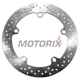 Brzdový kotouč -BREMBO- 68B407D6, BMW F 800, K 1200, R 850-1200 GS/S/C (1994-2018)