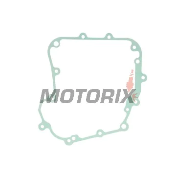 Těsnění víka spojky -ATHENA- Kawasaki KVF 300 2012-2020