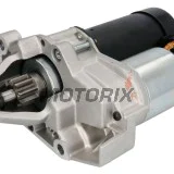 Startér -ARROWHEAD- BMW R 850/1100/1150/1200 1992-2007