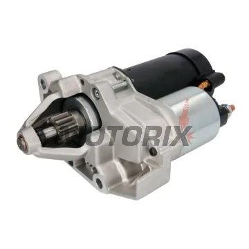 Startér -ARROWHEAD- BMW R 850/1100/1150/1200 1992-2007