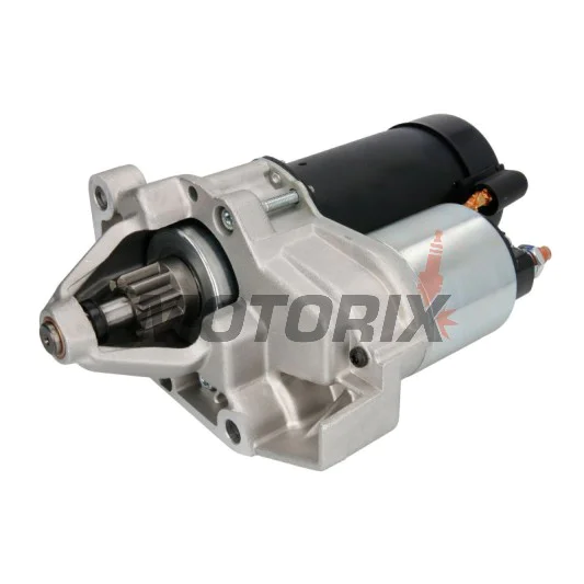Startér -ARROWHEAD- BMW R 850/1100/1150/1200 1992-2007