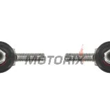 Vnější čep řízení -4 RIDE- Polaris Predator 500 2003-2006