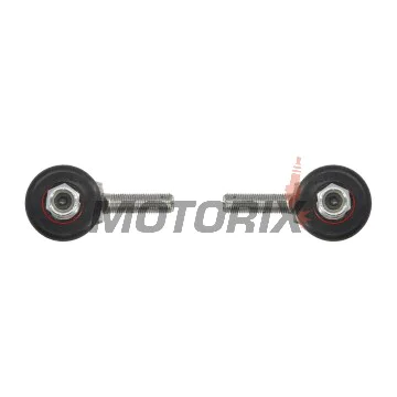 Vnější čep řízení -4 RIDE- Polaris Predator 500 2003-2006