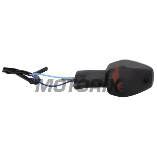 Blinkr -VICMA- zadní levý/přední pravý, HONDA CB 600 HORNET (08-), CB 600 Hornet ABS (08-), CB 1000R (08-), CBR 600RR (07)