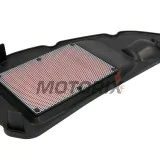 Vzduchový filtr -HIFLO FILTRO- HFA1125, Honda SH 125/150i (17-19)