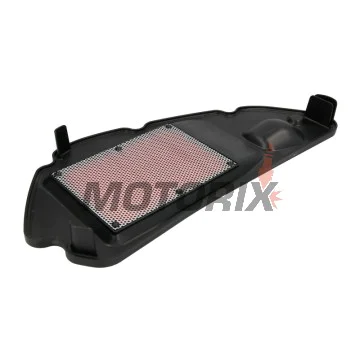 Vzduchový filtr -HIFLO FILTRO- HFA1125, Honda SH 125/150i (17-19)