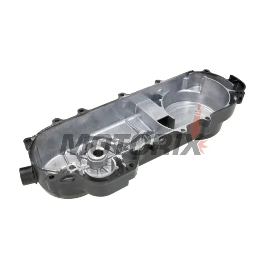 Víko variátoru -MOTORIX- 460mm, 12 ráfek, GY6 50cc, Kymco