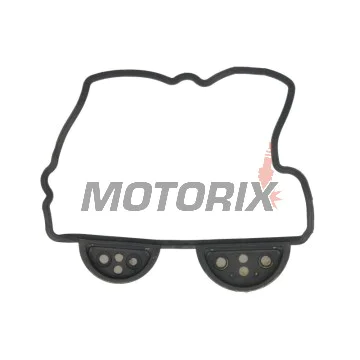 Těsnění víka ventilů -WINDEROSA- Kawasaki KX 250 2009-2016, Kawasaki KXF 250 2009-2010