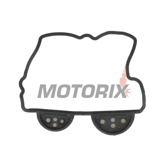 Těsnění víka ventilů -WINDEROSA- Kawasaki KX 250 2009-2016, Kawasaki KXF 250 2009-2010