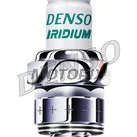 Svíčka -DENSO- IU27D