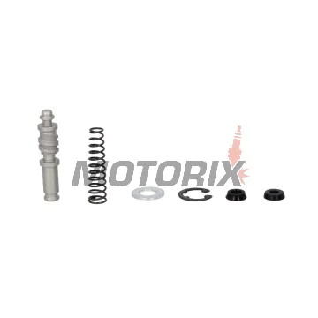 Opravná sada brzdové pumpy -TOURMAX- Yamaha WR 250 2001-2002, Yamaha WR 400/426 2001, Yamaha YZ 80/125/250 2001