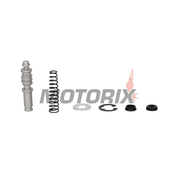 Opravná sada brzdové pumpy -TOURMAX- Yamaha WR 250 2001-2002, Yamaha WR 400/426 2001, Yamaha YZ 80/125/250 2001