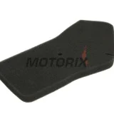 Vzduchový filtr -RMS- 10 060 0231, Honda SFX 50 1995-2000