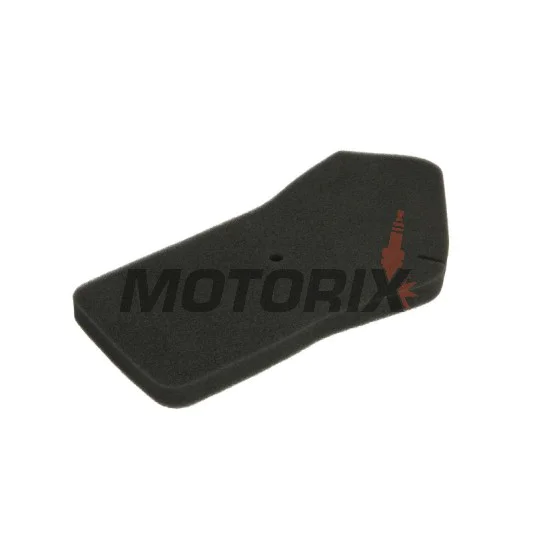 Vzduchový filtr -RMS- 10 060 0231, Honda SFX 50 1995-2000