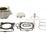 Sada válce a pístu -ATHENA- 250cc (78mm), Husqvarna FC 250 2014-2015, KTM SX-F 250 2013-2015