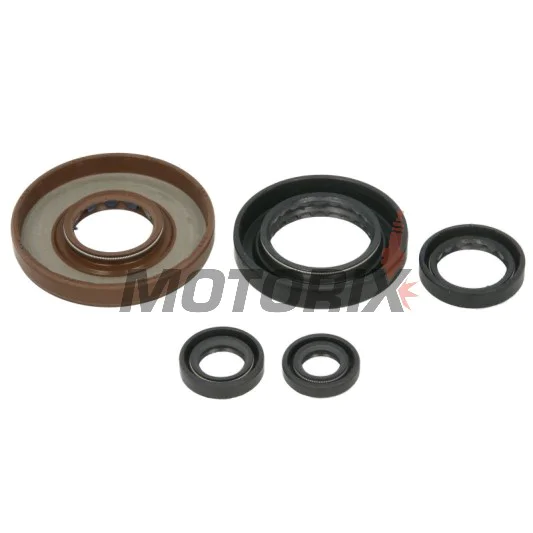 Sada gufer motoru -WINDEROSA- Honda TRX 500 2005-2011