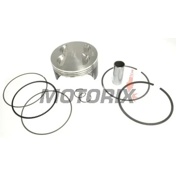 Pístní sada -ATHENA- 100.94mm, KTM Duke/LC4/SXC 620/625/640 1994-2009