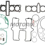 Kompletní sada těsnění motoru -ATHENA- Yamaha XJ 600 1992-2003