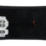 CDI -DZE- HONDA TRX 300 1994-1997