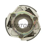 Spojka -RMS- Yamaha VP 125 2008-2011, Yamaha YP 125 2006-2017