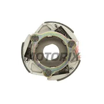 Spojka -RMS- Yamaha VP 125 2008-2011, Yamaha YP 125 2006-2017