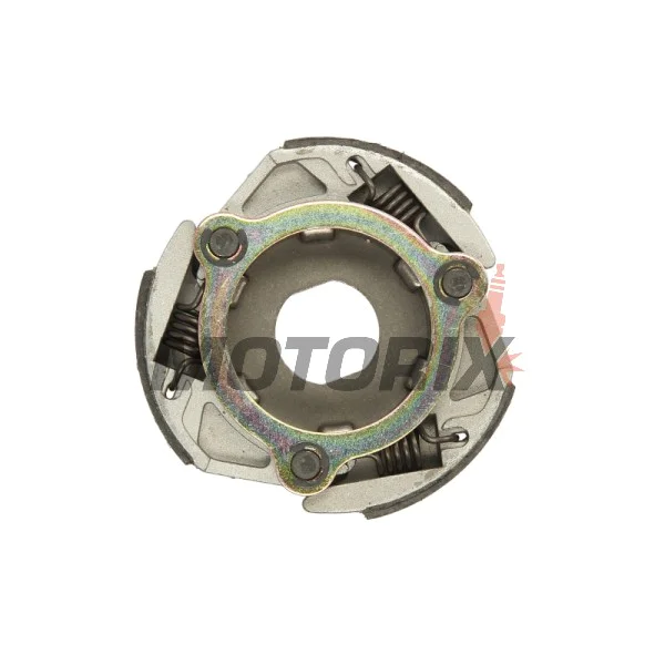 Spojka -RMS- Yamaha VP 125 2008-2011, Yamaha YP 125 2006-2017