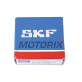 Ložisko kola -ATHENA- Kawasaki GTR 1000 1986-2006, KLE 500 1990-2008, KLR 250 1984-2005, KMX 125 1986-2003, VN 1500 1986-1998, Z 750 2003/2006-2014, Suzuki GN 250 1985-1996, GS 500 1989-1997, GSF 600 1995-1998
