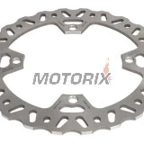 Brzdový kotouč -TRW- MST305EC, 240mm, Suzuki RM-X450Z enduro + RM-Z250/RM-Z450 motocross (2005-2019)