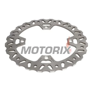 Brzdový kotouč -TRW- MST305EC, 240mm, Suzuki RM-X450Z enduro + RM-Z250/RM-Z450 motocross (2005-2019)
