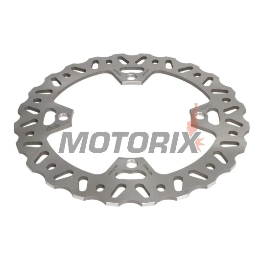 Brzdový kotouč -TRW- MST305EC, 240mm, Suzuki RM-X450Z enduro + RM-Z250/RM-Z450 motocross (2005-2019)