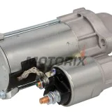 Startér -ATHENA- BMW HP2 1200 2005-2011, R 1200 2004-2014, R nineT 1200 2013-2023