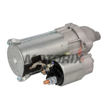 Startér -ATHENA- BMW HP2 1200 2005-2011, R 1200 2004-2014, R nineT 1200 2013-2023