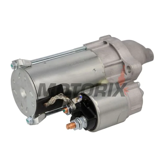 Startér -ATHENA- BMW HP2 1200 2005-2011, R 1200 2004-2014, R nineT 1200 2013-2023