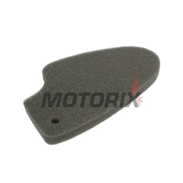 Vzduchový filtr -RMS- 10 060 0301, Malaguti F15 50 1996-2008