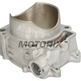 Válec -CYLINDER WORKS- 470cc (99mm), Yamaha WR 450 2021-2023, Yamaha YZ 450 2020-2023