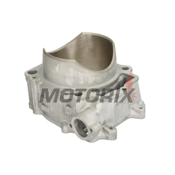 Válec -CYLINDER WORKS- 470cc (99mm), Yamaha WR 450 2021-2023, Yamaha YZ 450 2020-2023