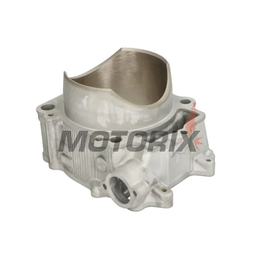 Válec -CYLINDER WORKS- 470cc (99mm), Yamaha WR 450 2021-2023, Yamaha YZ 450 2020-2023