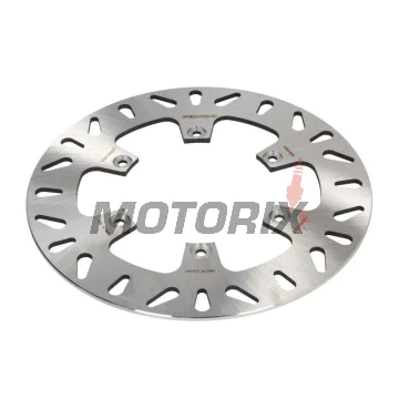 Brzdový kotouč -FERODO- FMD0459R, 240mm, KTM 690 Enduro/LC8 Adventure 690-990 2003-2013